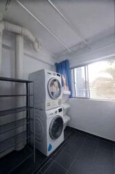 Blk 351 Woodlands Avenue 1 (Woodlands), HDB 5 Rooms #543849231